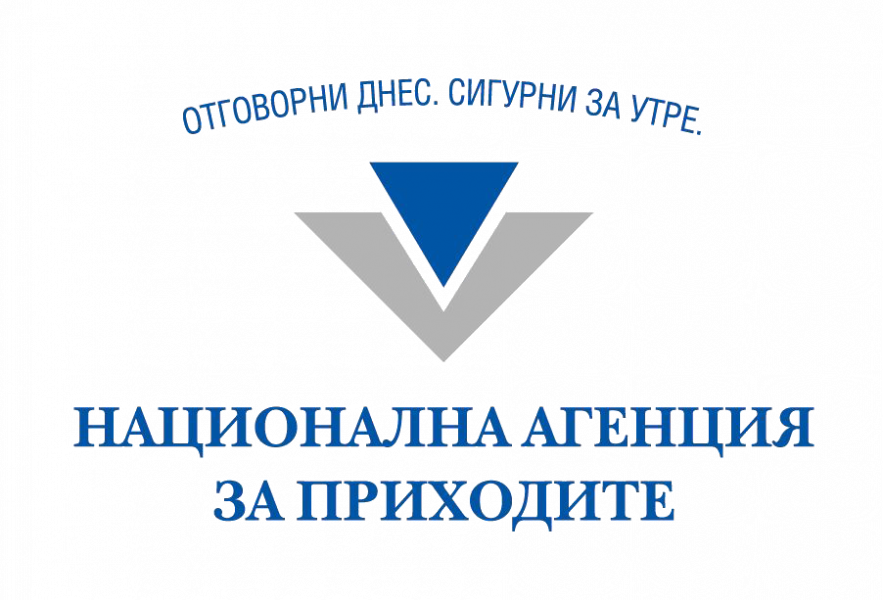НАП